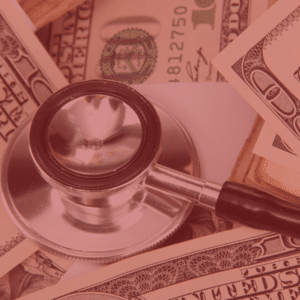 Healthcare FSA: A Wise Financial Decision for Employees and HR Managers