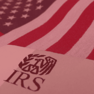 2025 Cost-of-Living Adjustments Unveiled by IRS for FSAs and More