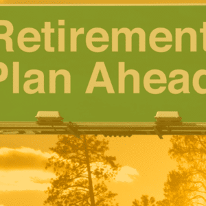 Small Business Retirement Plans: Strategies for Success