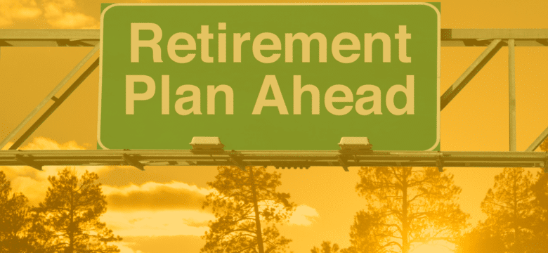 Small Business Retirement Plans: Strategies for Success