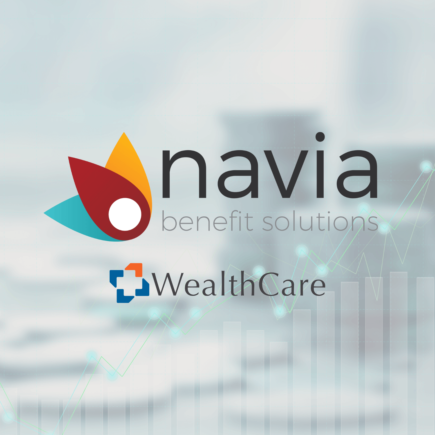 wealthcare saver hsa